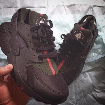 gucci huaraches for sale uk|gucci huaraches price.